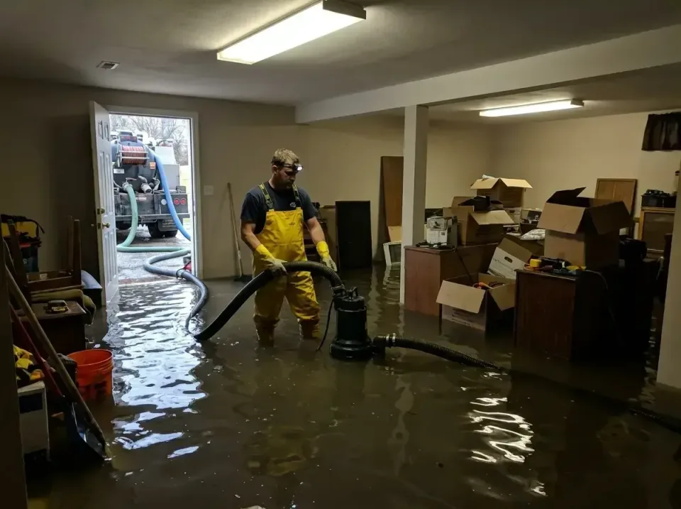 basement-burst-pipe-flooding-a-001 — frequently asked questions, 24-Hour Water Damage Restoration Services in Millville, DE